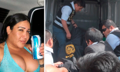 (Foto cortesía)