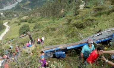 Foto referencial internet