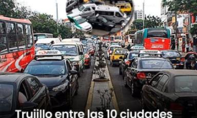 Foto: cortesía