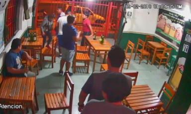 (Foto Trujillo en Línea)