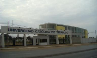(Foto cortesía )