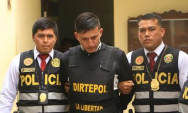 (Foto cortesía Perú 21)