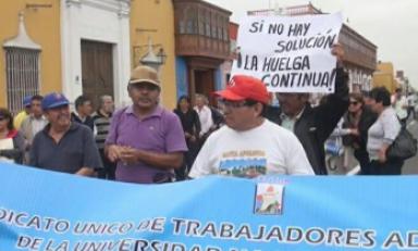 (Foto Trujilloenlinea.pe)