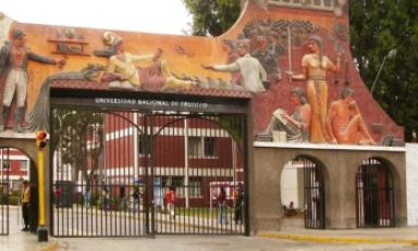Foto: cortesía