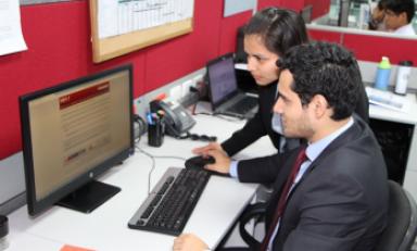 Foto referencial Internet