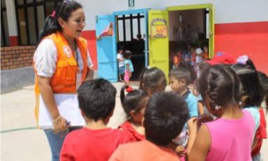 Foto: Cortesía Valle Noticias