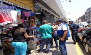 Foto: Municipalidad Provincial de Trujillo