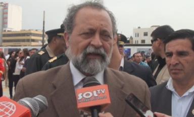 (Foto Trujilloenlinea.pe)