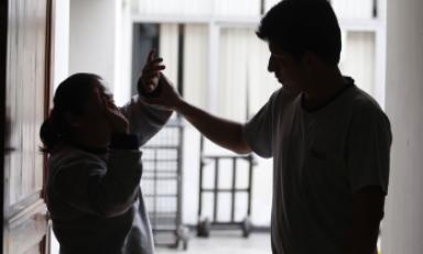 Foto referencial Internet