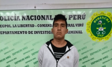 (Foto cortesía PNP)