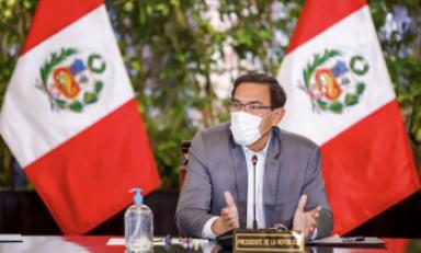 (Foto AFP)