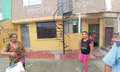 (Foto cortesía )