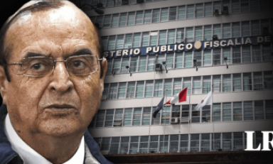 Foto: La República