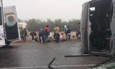 Foto: cortesía