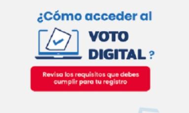 Foto: cortesía Andina