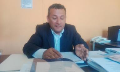Ordenanza iba a regir desde el 5, pero fue aplazada hasta el 23. Foto: Trujillo en Línea