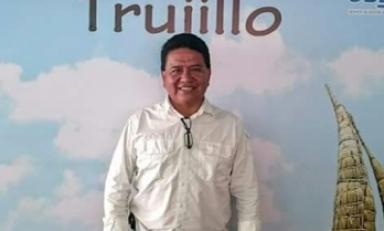 Gerente habría sido criticado por trabajadores del Segat. Foto: Trujillo en Línea