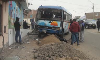 (Foto Trujillo en Línea)