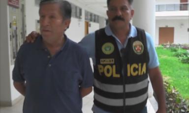 (Foto cortesía )