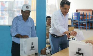 (Foto Trujillo en Línea)
