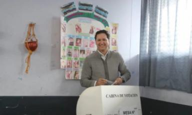 (Foto Trujillo en Línea)