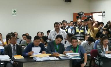 (Foto Trujilloenlinea)
