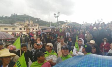 (Foto Trujilloenlinea)