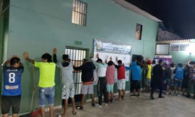 (Foto Trujillo en Línea)