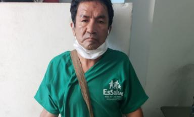 (Foto cortesía PNP)