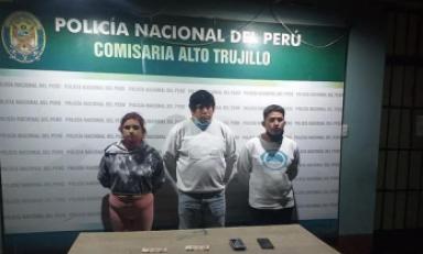 (Foto cortesía PNP)