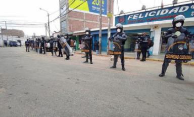 (Foto Trujilloenlinea)