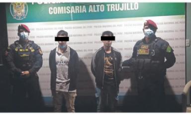 (Foto cortesía PNP)