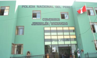 PNP