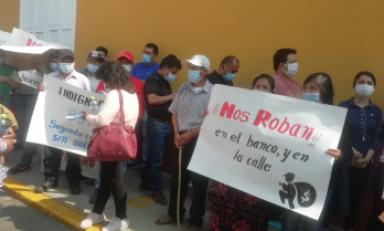 (Foto cortesía)
