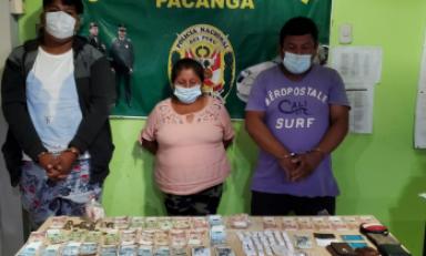 PNP