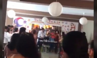 (Foto cortesía captura video)