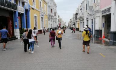 Foto: cortesía