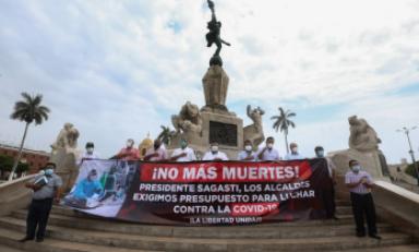 (Foto cortesía)