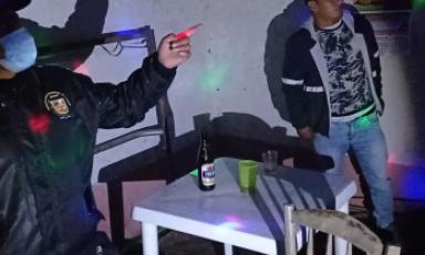 Foto: Internet
