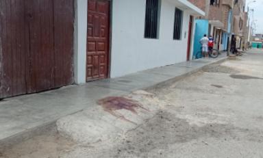 Foto: Trujillo en Línea