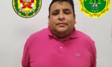 (Foto cortesía PNP)
