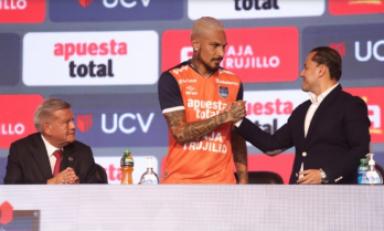 Foto: cortesía