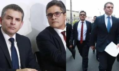 Foto: cortesía