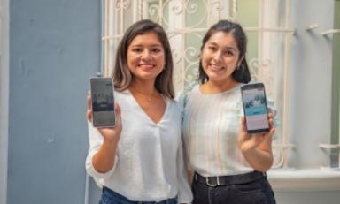 Foto: cortesía