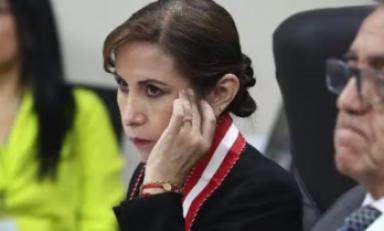 Foto: cortesía