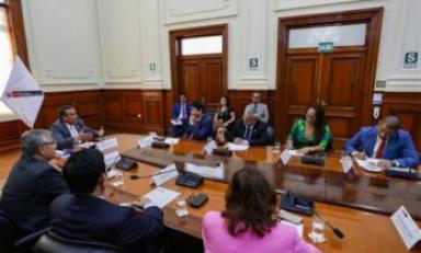 Foto: cortesía