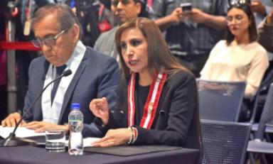 Foto: cortesía