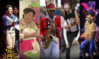 Foto: cortesía