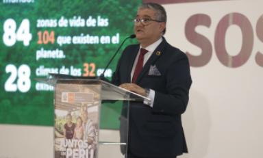 Foto: cortesía