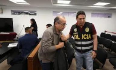 Foto: cortesía